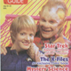 Image for article titled Great Star Trek Cover Shoots Of The Past 40 Years